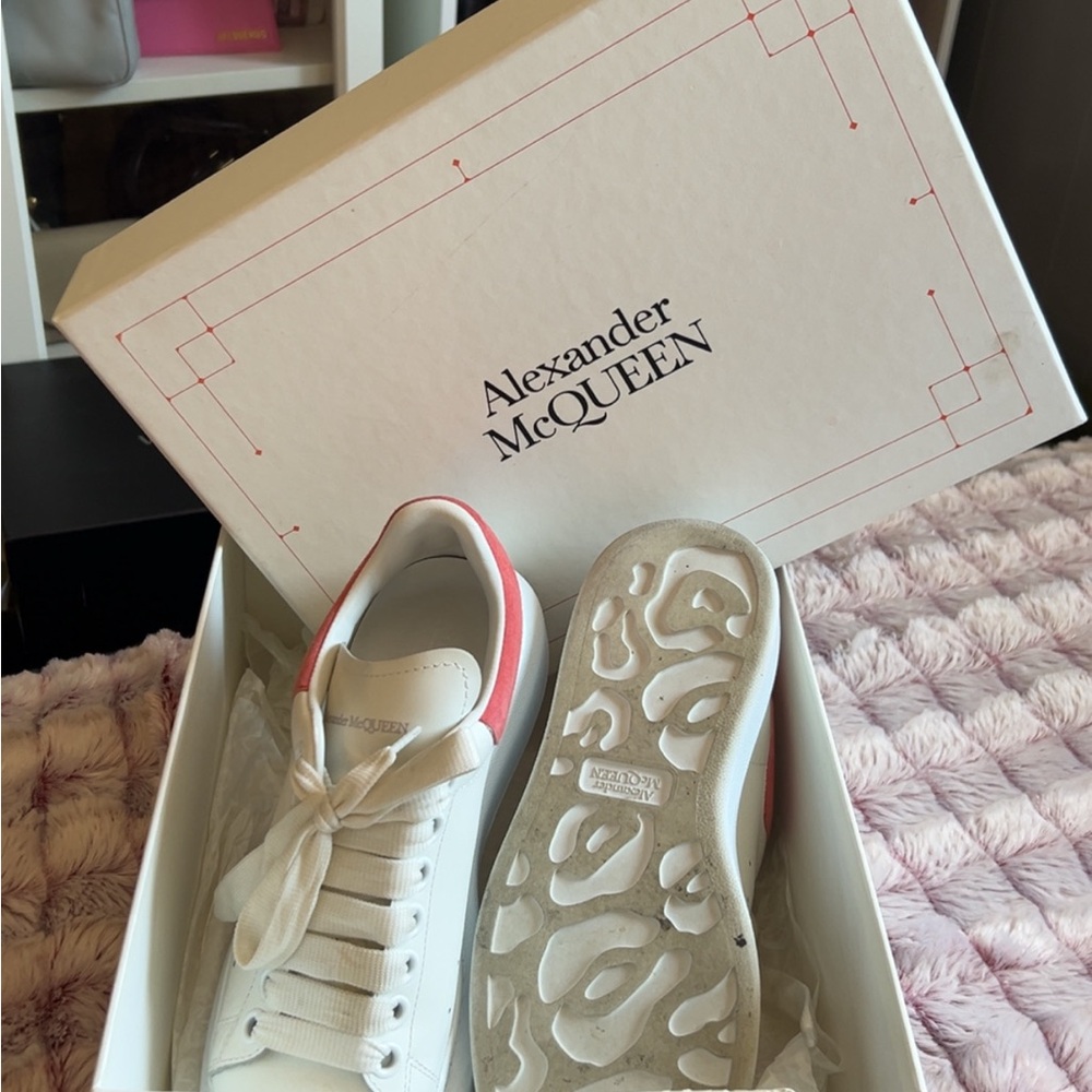Authentic good condition - Picture 3 of 4